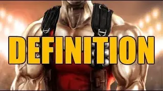 Как играть в Duke Nukem 3D, окончательный способ