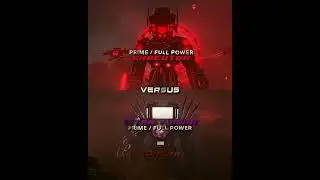 Executor #vs Titan Tvman #edit #foryou #skibiditoilet #4k #120fps