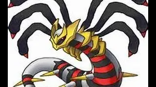 Roblox Pokemon Legends:Where to get/find Litwick,Darkrai,Giratina,Duskull,Shuppet,and Gastly
