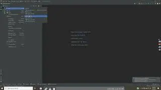 How to replace characters or text using Python(QUICK AND EASY)