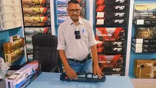 Best metal detector for finding gold silver and treasure 