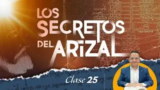 Los Secretos del ARI ZAL- “ÁNGELES PROTECTORES SEGÚN LA CABALÁ