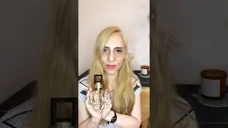 ✨Cher Onyx Delight ✨#perfume #fraganciasdemujer #perfumesdemujer #fraganciasfemeninas #perfumeros