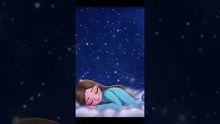 Berceuse d&rsquo;Angelina version narration douce 9：16