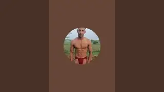 Gymvideo gymlife fitness homework desiwork
