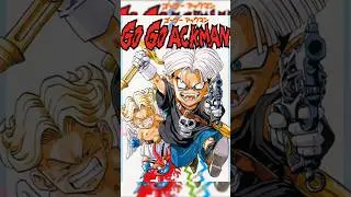 Go Go Ackman Snes #jogos #divers&atilde;o #retr&ocirc; #nostalgia #snes