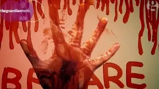 The zombie puzzle - did you solve it? | Alex Bellos Puzzles