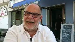 Il futuro della radio è anche tematico. Intervista allo storico 