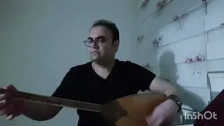 Adana Yollarında ( Adanalı Kız ) - Mustafa Yumuş