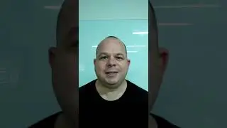 Felipe Braga - Presidente Sintevi sobre a Paralisa&ccedil;&atilde;o.