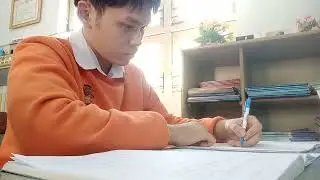 Chiến đấu codon