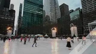 Backpage newyork best classified ad posting website