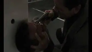 SIX