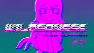 𝘼𝙁𝙏𝙀𝙍𝙃𝙊𝙐𝙍 -  Wilderness