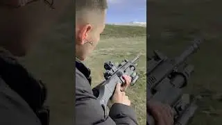 FABARM STF-12