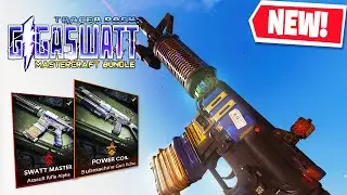 THE NEW XM4 
