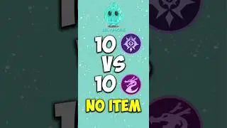 10 Doomsworn vs 10 Dragon Altar Magic Chess Go Go #MCGG #GoChessGo #MCGGCreatorID