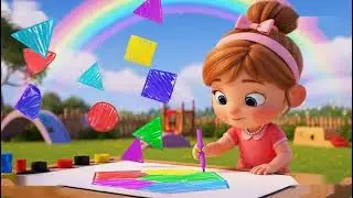 Speeltijd | Leuke kinderliedjes