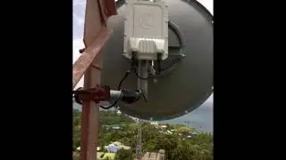Connecting Enterprise and Industrial Locations   Cambium Networks
