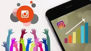 Social Spread