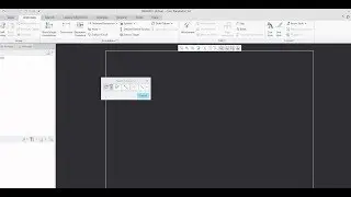 HOW TO DO DIMENSIONING IN CREO DRAFTING, CHANGING FONT AND COLOUR