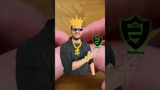 FlatFace Unboxing! 🛹 Which Wheels Would YOU Rock First? | D-Wood Fingerboards