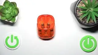 JBL TUNE 225TWS &ndash; Czy obsługuje LDAC?