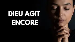 Le silence de Dieu n&rsquo;est pas Son absence.