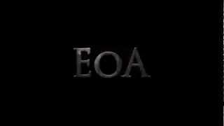 Evolution of Assassins - Intro - Minetracker.org Fraktion
