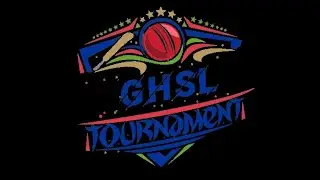 GHSL Day 1