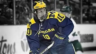 Will Lockwood - 2016/17 Highlights