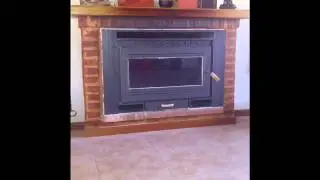 Hogares Insertables