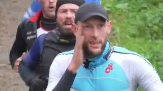 Viergang Run Bike Run Pijnacker 2022