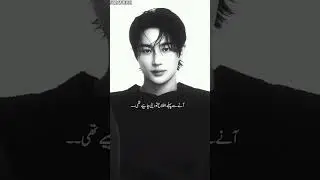 REGRETS part 20 (taekook ff)