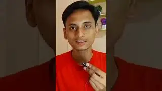 Facebook Video Par Thumbnail Kaise Lagaye| how to add thumbnail #short #facebook