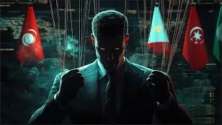 The Shocking Truth: How the NSA Spies on the World &ndash; Edward Snowden's Full Story