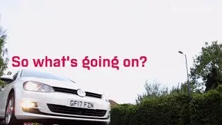 Diesel pollution: Why the new emissions tests don't work