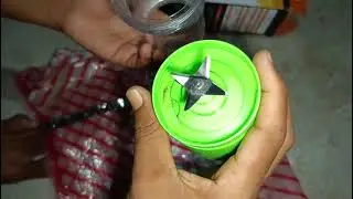 Customer return claim kaise kare flipkart Amazon meesho par