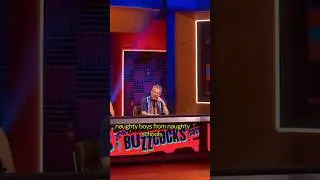 Suggs on the telly last night&hellip;#NeverMindTheBuzzcocks @SkyTV  @NOWTV