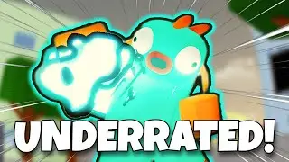 Этот приём НИКОГДА не используется правильно в дзюдзюцу.. | Приколы дзюдзюцу