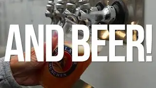 HRCA Oktoberfest