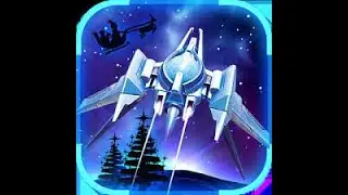 Dust shuttle level 151