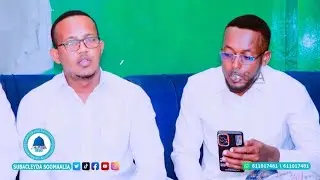  Subac  ربع والصافات صفأ 𝐒𝐢yar Abe #𝐌𝐚𝐜𝐚𝐥𝐢𝐧 𝐗𝐚𝐬𝐚𝐧_𝐌𝐚𝐜𝐚𝐥𝐢𝐧_𝐢𝐬𝐦𝐚𝐧_𝐂𝐮𝐦𝐚𝐫 WXSQ #𝐌𝐚𝐜𝐚𝐥𝐢𝐧_𝐌𝐚𝐱𝐚𝐦𝐮𝐝_𝐒𝐚𝐥𝐚𝐝 