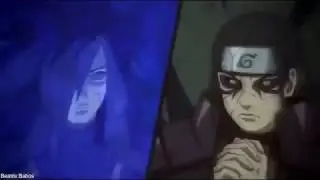 Edo Kages
