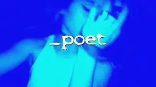 MIRVZH - KREEP