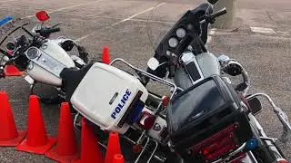 2018 1 motor school