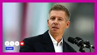 Magyar: nem lesz sorkatonaság, megmarad a határkerítés és a rezsicsökkentés, nem lesz migránskvóta