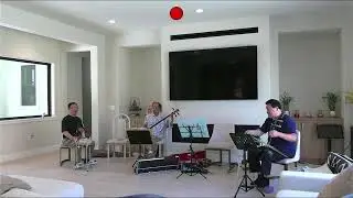 My Broadcast