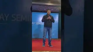 ATOMY HEMOHIM TESTIMONY FOR BLOOD CANCER#atomy #hemohim #lifesaver