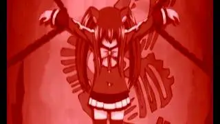 AMV Fairy Tail - 